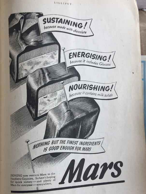 F7B2B5CD-3513-4554-865E-F56E2F7D3680