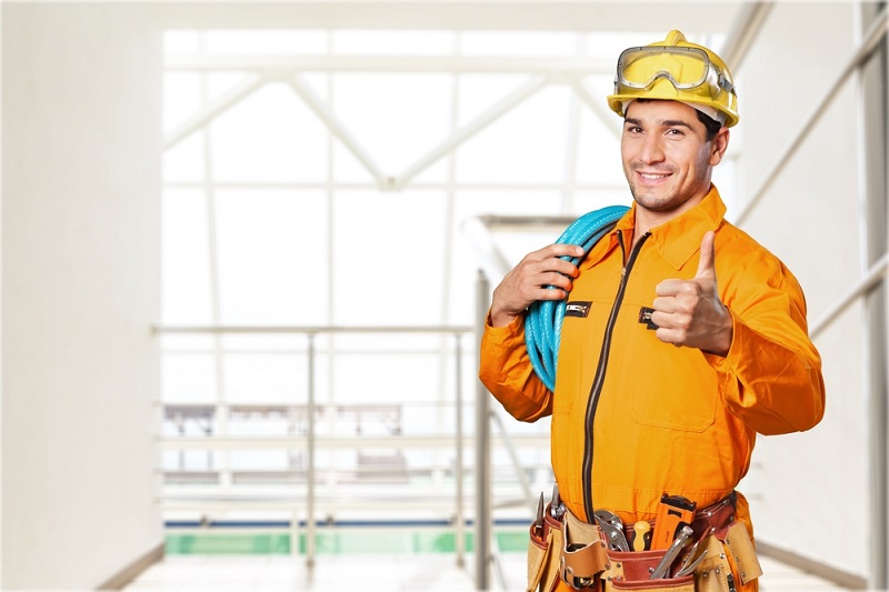 electrical contractors south yarra,
electrical repair south yarra,
electrician south yarra