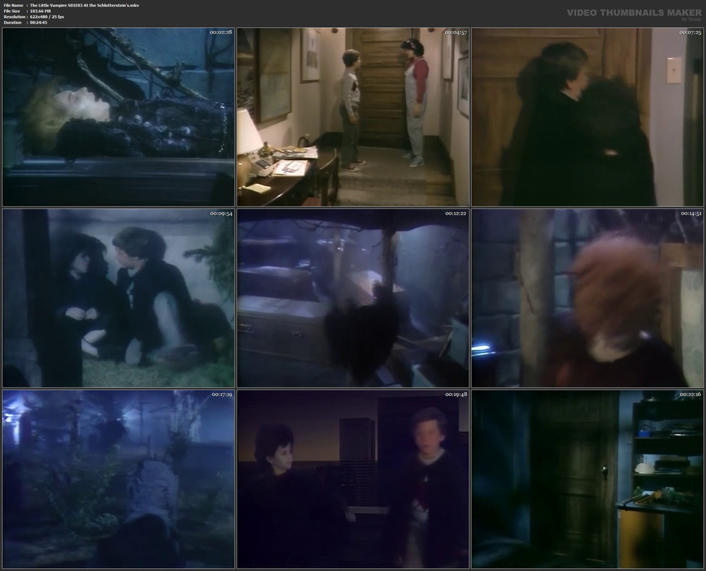 The Little Vampire S01E03 At the Schlotterstein's.mkv