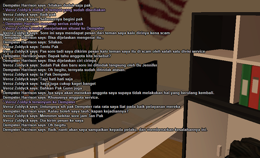 Dempster.png