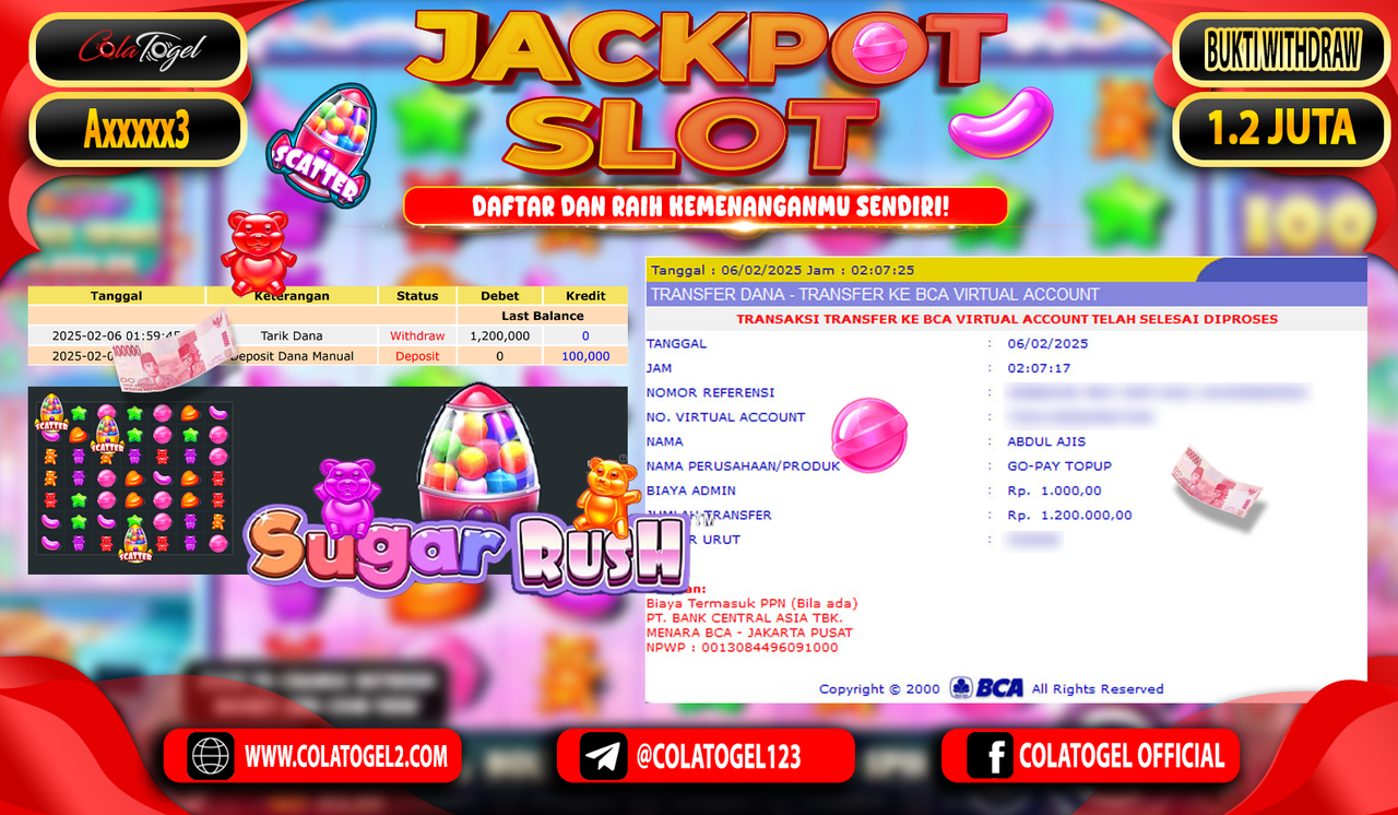 jackpot-slot-gacor-06-11-54-2025-02-06