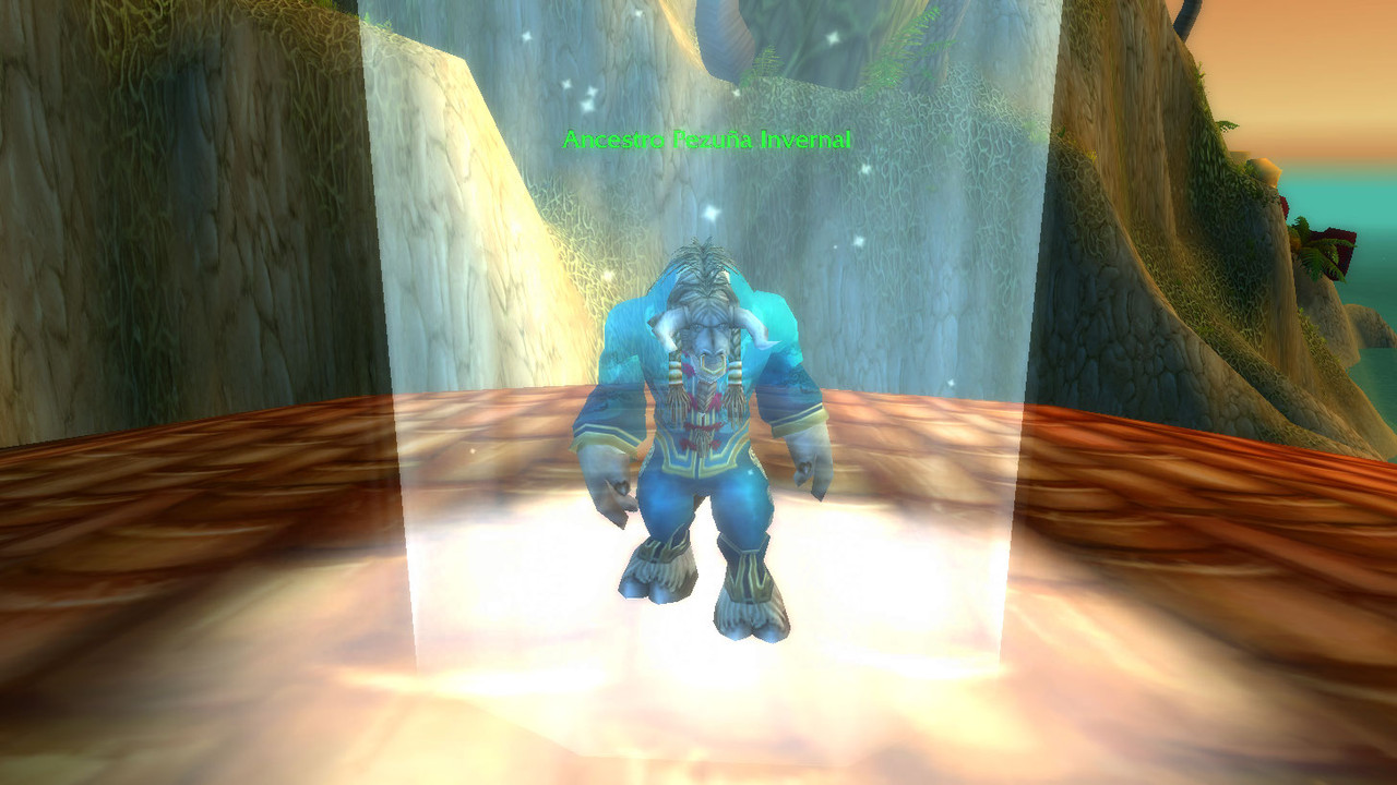 Pezuña invernal (1)