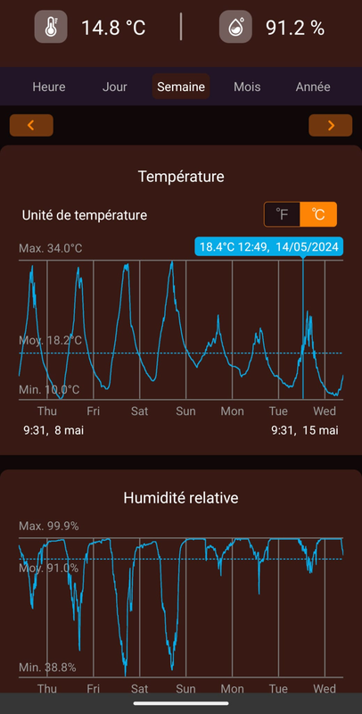 image_2024-05-15_095348941