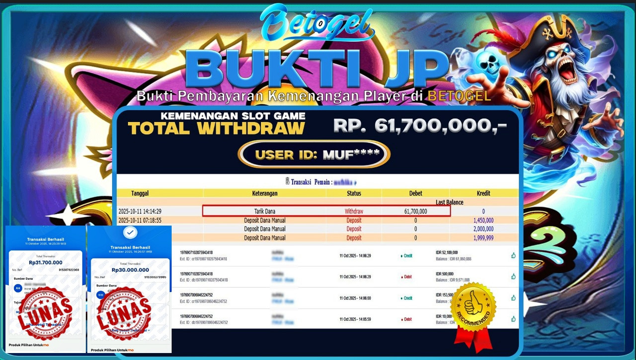 -bukti-jp-11-oktober-2025-03-05-58-2025-10-11