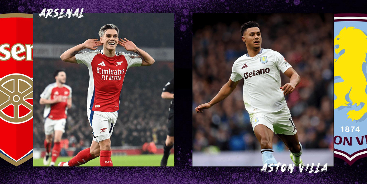 Nhận định, soi kèo Arsenal vs Aston Villa, 03h15 ngày 31/12 