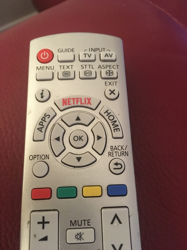 E4255053-905B-47DF-94BA-87C6F3F3C918