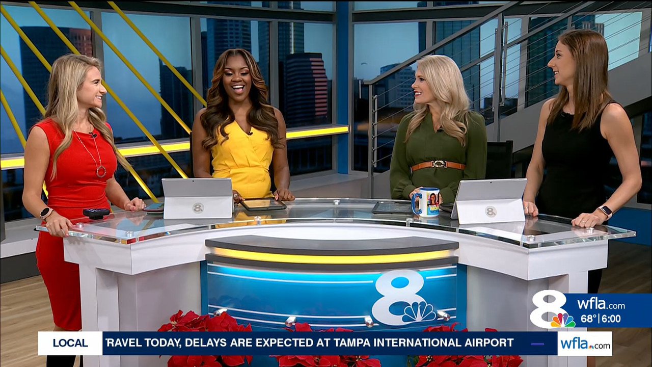 NewsChannel 8 Today at 6a_20231226_11001200.ts_snapshot_01.37.040