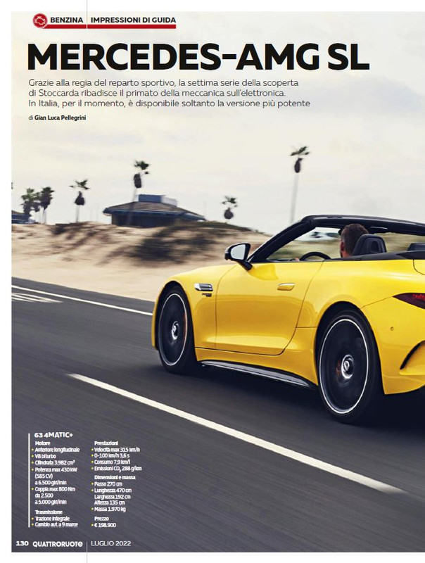 4Ruote Lug 2022 (7)