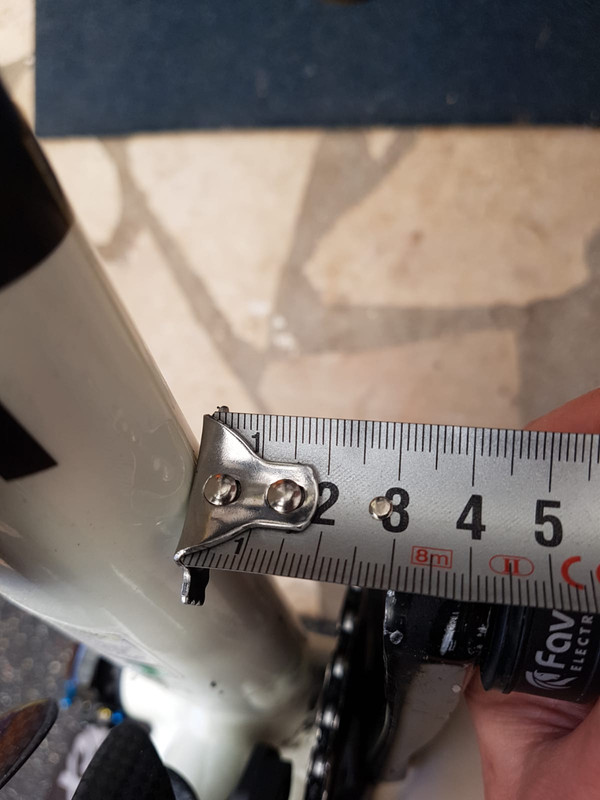 WhatsApp Image 2020-04-18 at 17.04.33