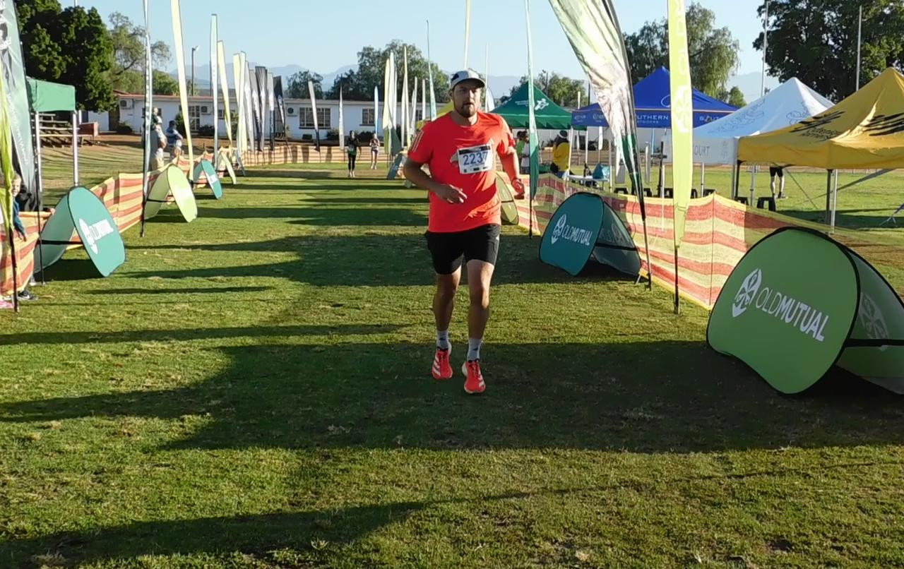 28 02 2026 (7) 000002