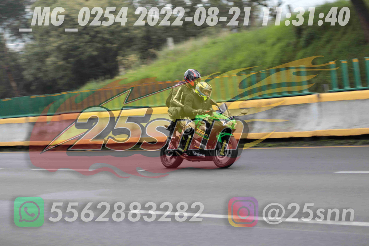 MG 0254 — Postimages