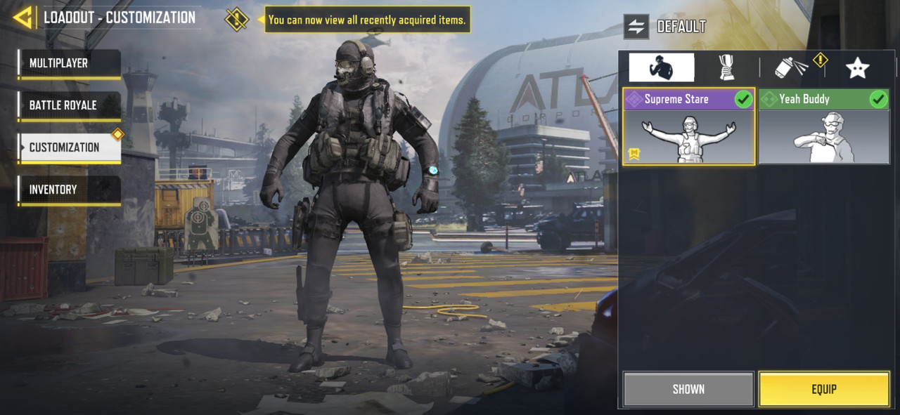 Screenshot 2026 05 28 18 19 32 692 com activision callofduty shooter