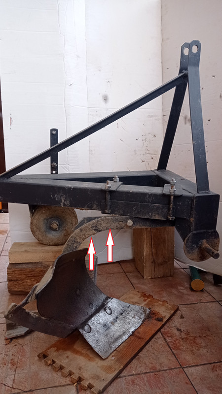 IMG_20221217_121450[1]