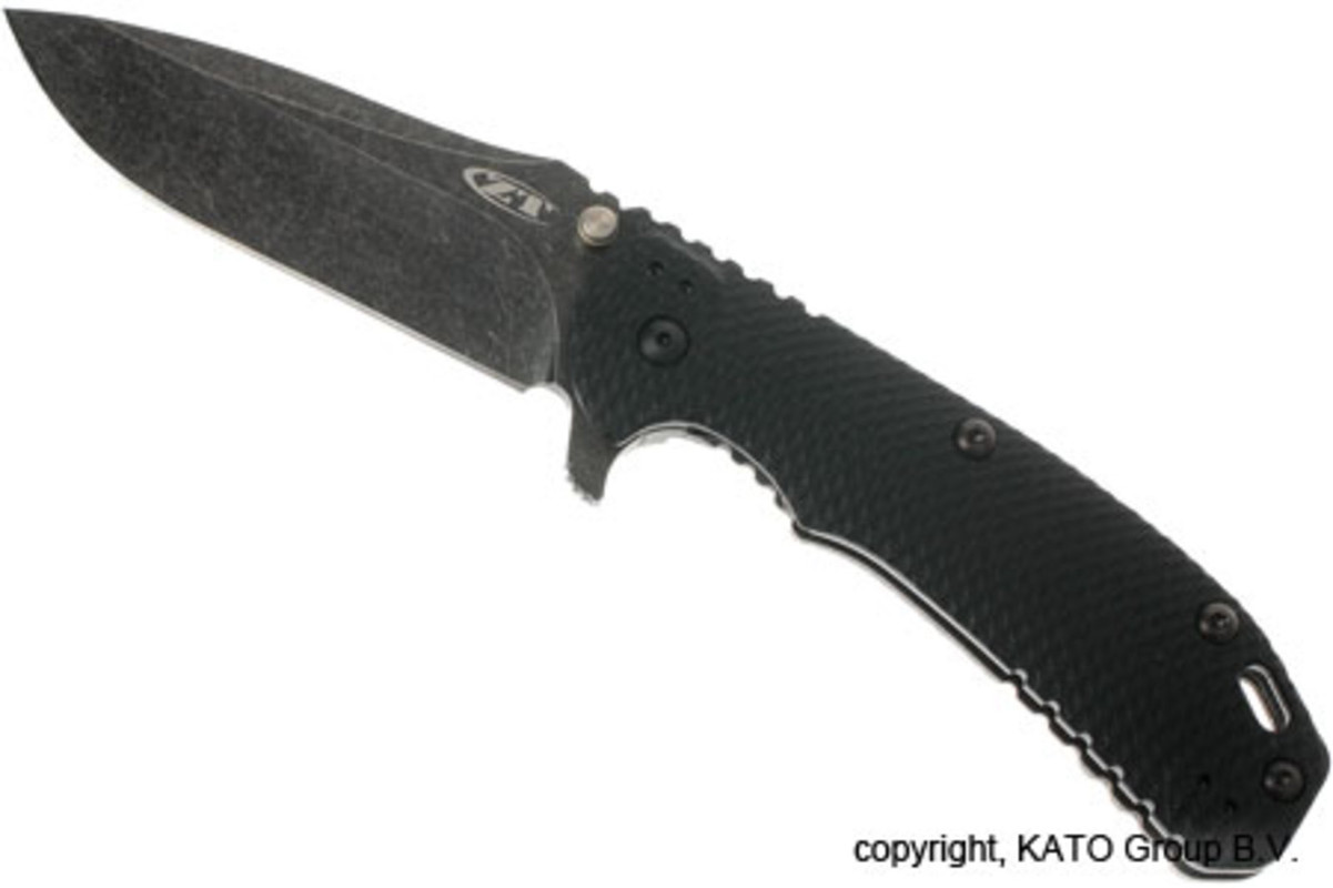 zero-tolerance-ZT0560BW-d5