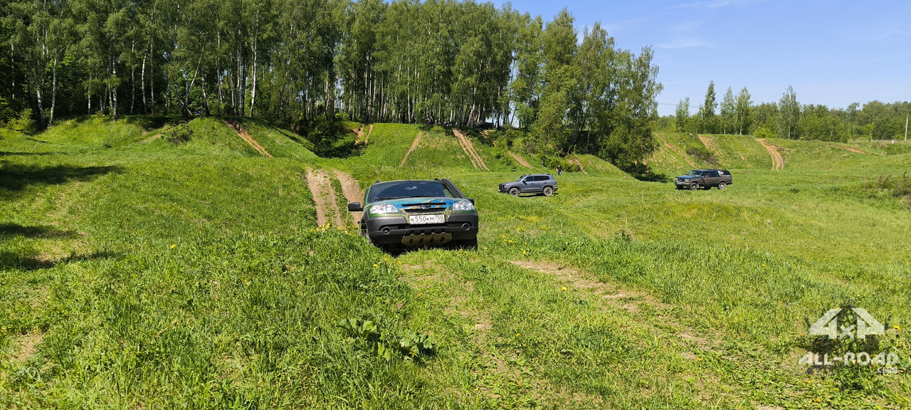 IMG-20240525-132210-1