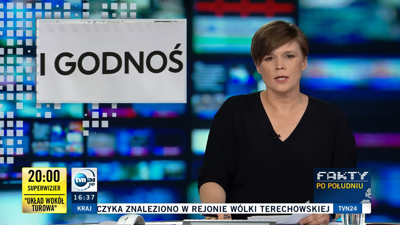 13 11 2021 anna seremak tvn24 10