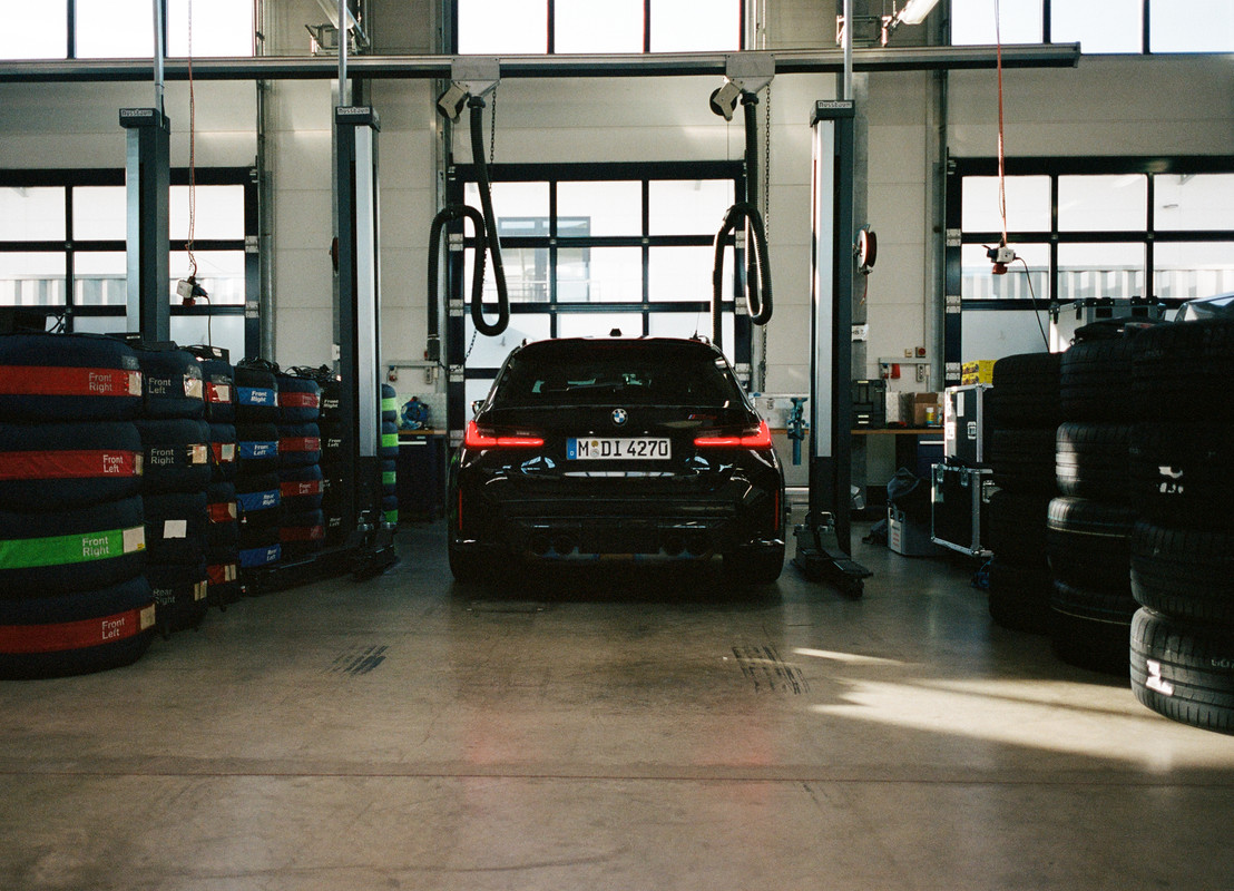 P90612798_highRes_the-first-ever-bmw-m