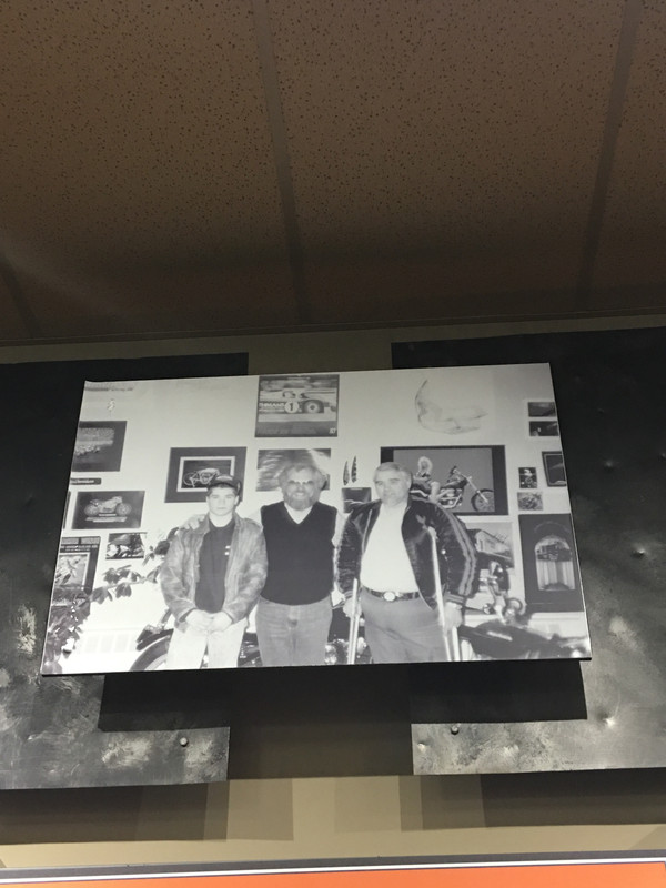 AD6F3B09-FAF0-4388-AD07-6A56C45FB709