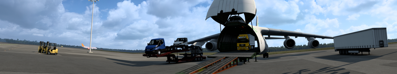 ets2_20230104_191818_00