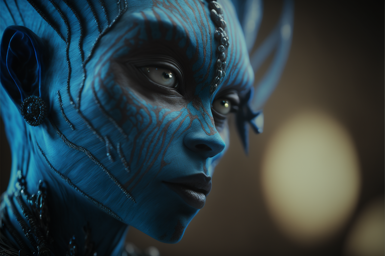 truesight91_Arcturian_being_sharp_detail