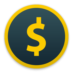 Money Pro - Personal Finance v2.7.24 macOS