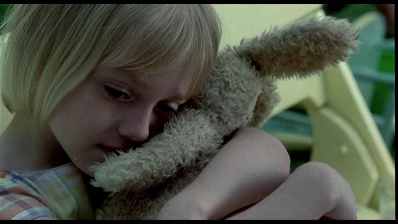 vlcsnap-2023-10-16-19h32m21s207