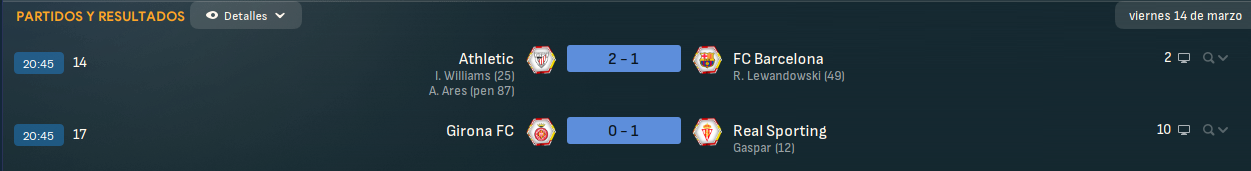 La-Liga-EA-Sports-Partidos-y-resultados.