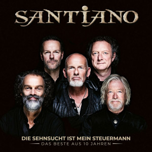 Re: Santiano