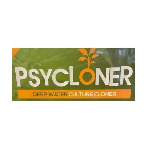 Hydroponics and grow systems product 1