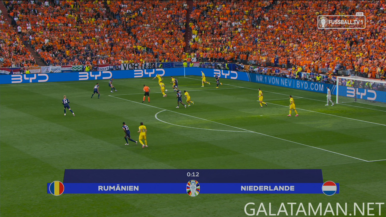 20240702-ROM-NED-EU24_1DE-4K.ts_snapshot_09.00.009