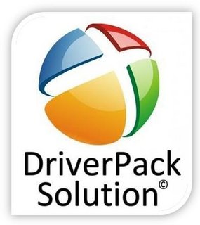 DriverPack Solution 17.10.14.22081 Multilingual