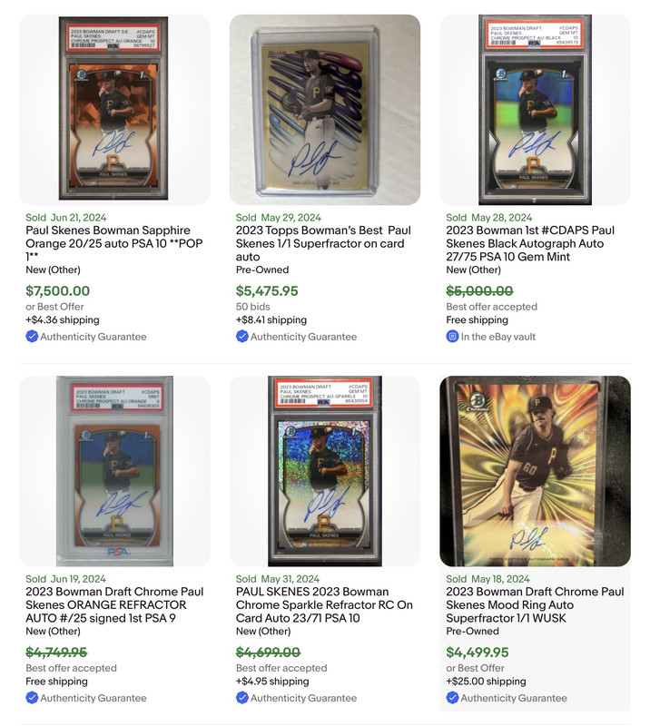 CABBFE05-84D0-49F3-8F6A-81335DDCE122