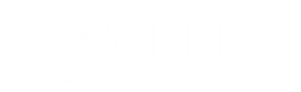 Amélie Paris