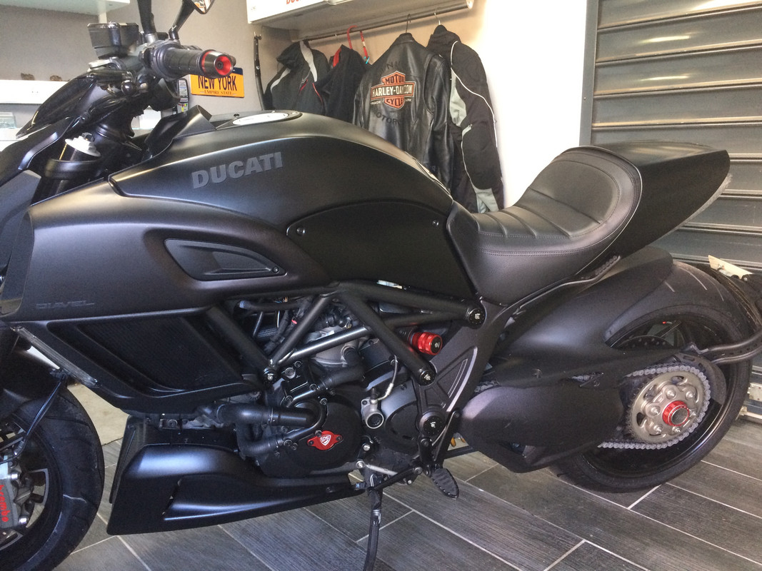 05C7FC29-6896-4E00-A7A8-41C236F6215F