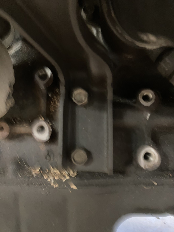 A1-D5-A288-0-D91-41-D9-A5-A7-612-CA9-FF7