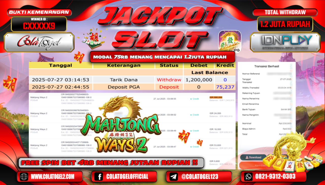 jackpot-slot-gacor-09-44-38-2025-07-27
