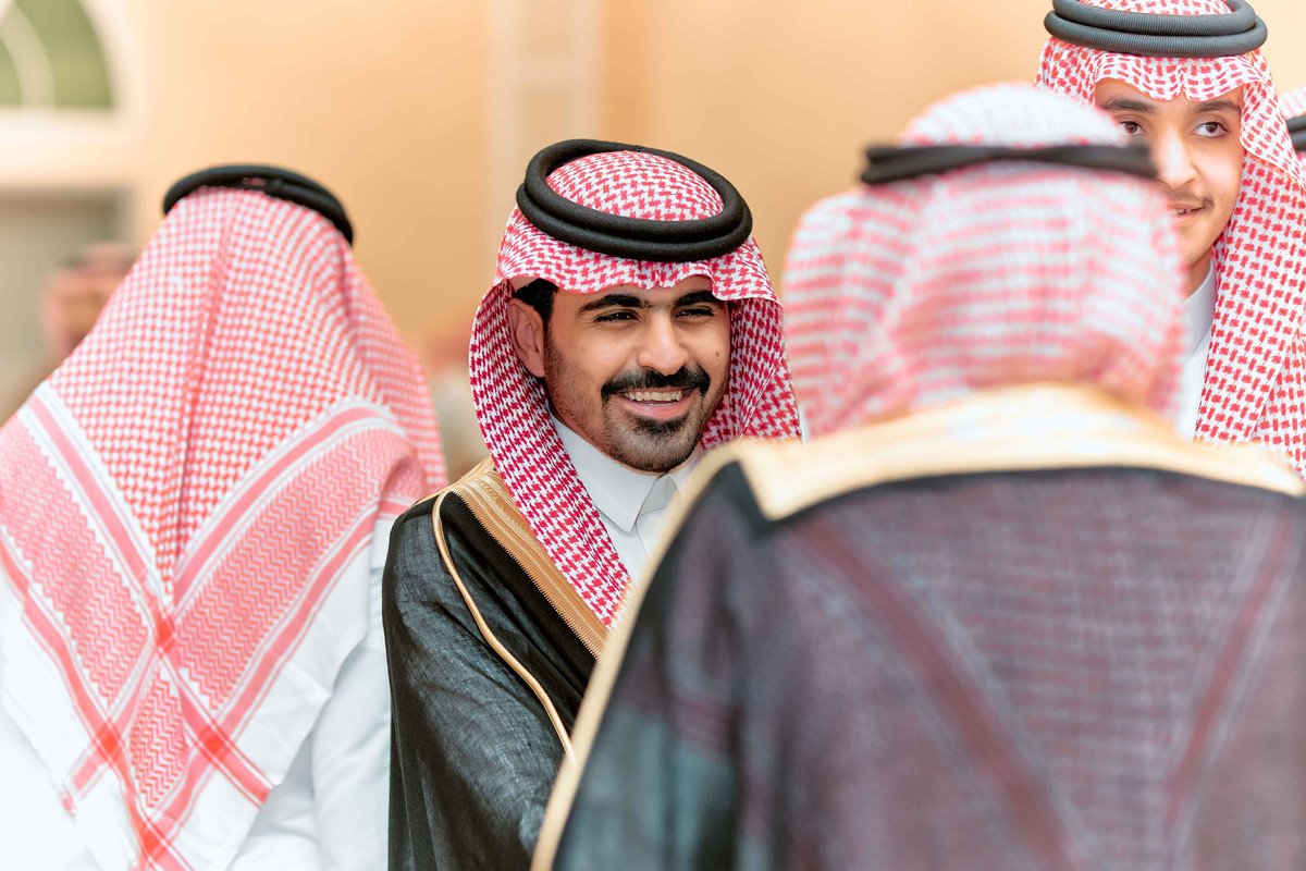 freelancers C76A1988