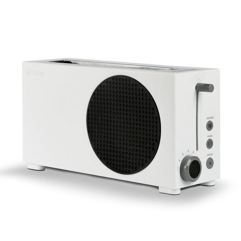 Xbox-Series-S-Toaster-2-Slice-Toaster-with-Wide-Slot-Bagel-Function-Digitial-Countdown-Timer-with-6.jpg