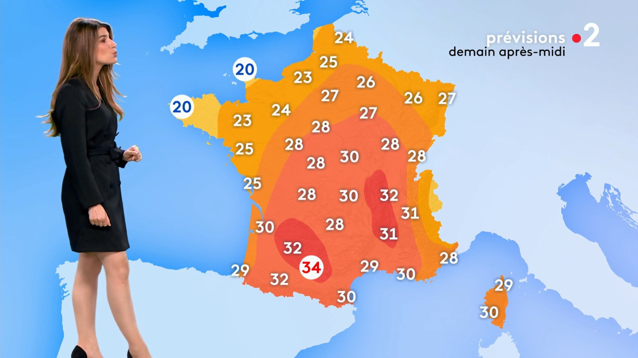 2020-08-24_20_35_Fr2_Meteo.mp4_snapshot_07.24.640