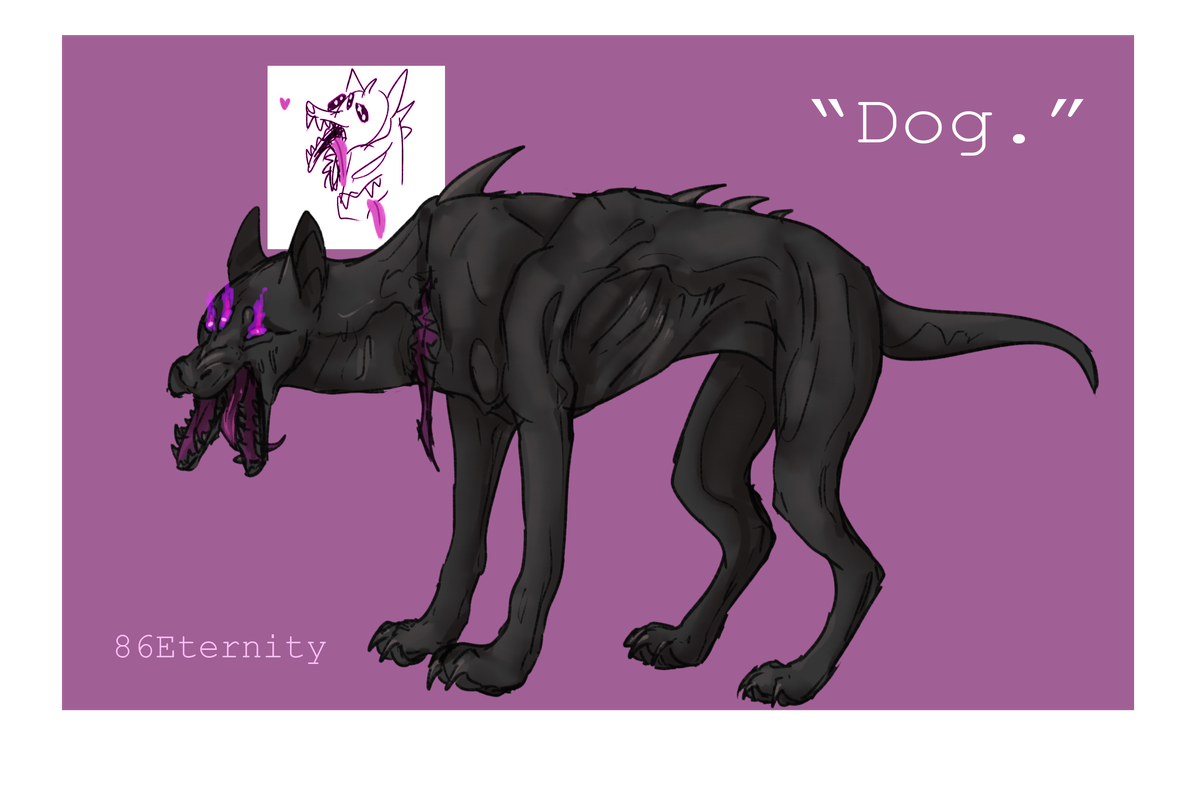 Dog.png