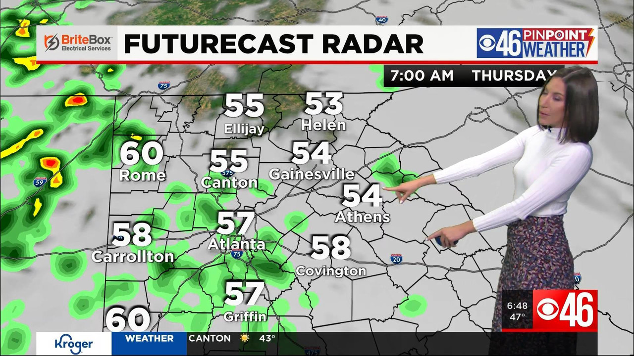10.27 - 09.30.00 - Wake Up Atlanta..ts_snapshot_00.50.14_[2021.10.27_17.36.34]