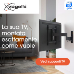 VOGEL-S