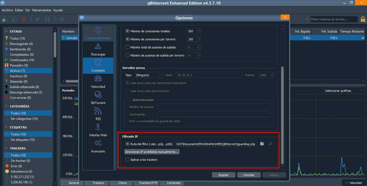 qbittorrent 32 bit download qbittorrent 32 bit download