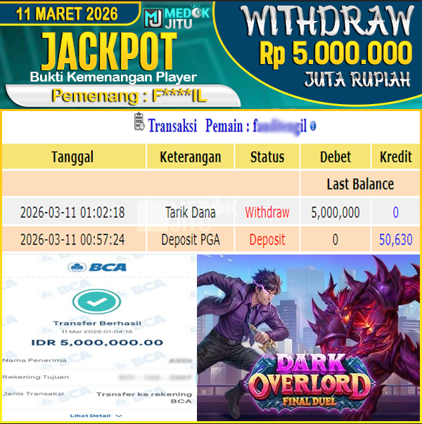 jackpot-permainan-slot-dark-overlord-final-duel-pragmatic-play-rp-5000000-dibayar-lunas-di-medokjitu