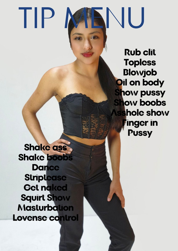Editorial Box (Right) (2)
