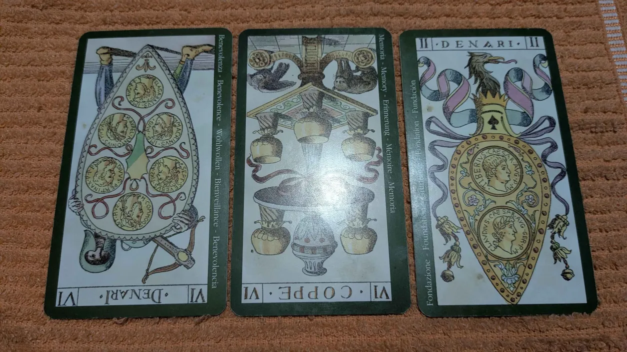 PXL 20260109 153144541 MP2