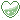 /rsrcs