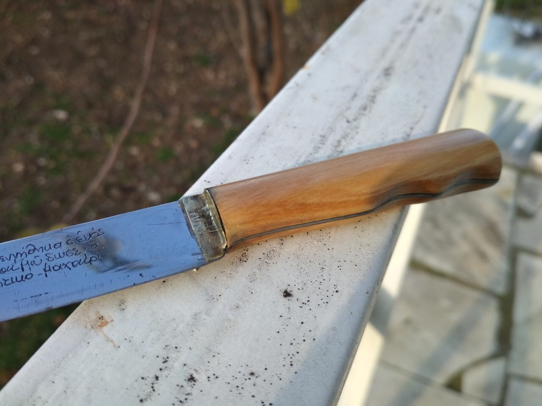 09D0DD4C-ADCE-4347-93A0-738861838BE8