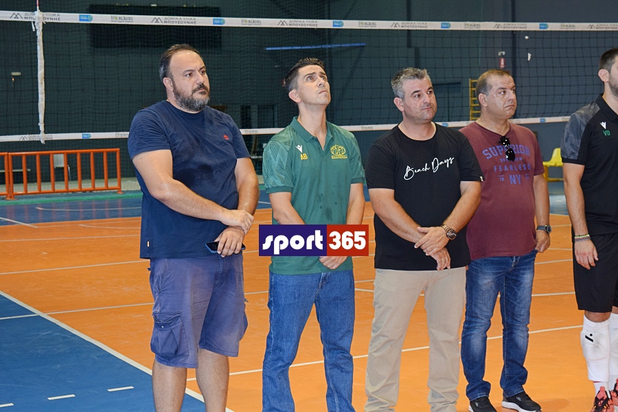 sp-kalamata-80-volley-proti-25-20230828