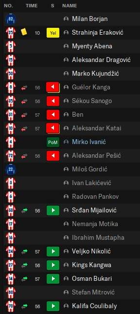 fm 2022-11-02 22-40-59-97